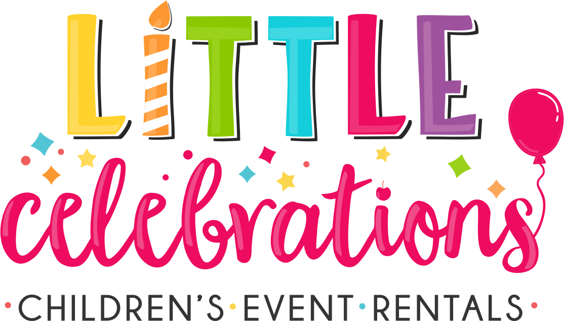 Little Celebrations